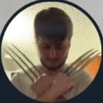 William Striker - @that_fat_homie - Instagram
