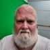 William Striker - Facebook