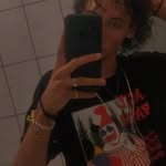 William Striker - @w1lly_thekid - Instagram