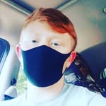 William striker leary - @williamleary14 - Instagram