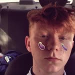 William striker leary - @learywilliamstriker - Instagram