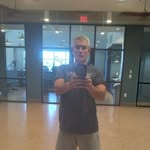 Bruce Stringer - @william.stringer701 - Instagram