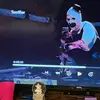 Leslie Thompson - @william.stringer2 - TikTok