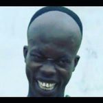 will_stringer - @williamstringer__ - Instagram