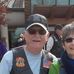 William C. Stringer - Facebook