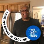 William Curtis Stringer - @william.stringer.9 - Instagram