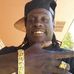 William Morris Stringer - Facebook
