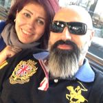 WILLIAM_STRINGER111 - @williamstringer_111 - Instagram