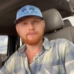 William Stringer - @stringer.william - Instagram