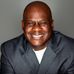 William Stringer - Facebook