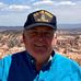 William Stringer - Facebook