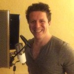 William Stringer - @willsaysitall - Instagram