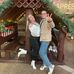 William Stringer - Facebook