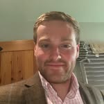William Stringer - @william.stringer78 - Instagram
