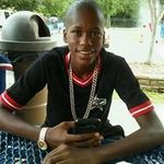 william stringer - @stringer6500 - Instagram