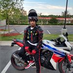 William Stringer - @williamstringer65 - Instagram