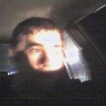 William Stringer - @william.stringer88 - Instagram