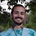 William Stringer - Facebook