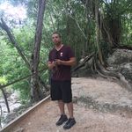 William Stringer - @wj_stringer - Instagram