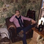 William Stringer - @william.stringer.520 - Instagram