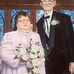 William Stringer - Facebook