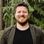 William Stringer - @realtorwilliamstringer - Instagram