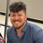 William Stringer - @mrcheekychappy - Instagram