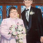William Stringer - @william.stringer.5203 - Instagram