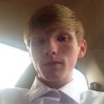 William Stringer - @wstringer00 - Instagram