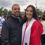 William Stringer - @wstringer72 - Instagram