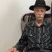 William Stringer - Facebook