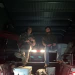 William Stringer - @williamstringer06 - Instagram
