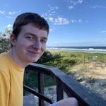 William Stringer - @_will_stringer - Instagram