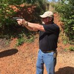 William Stringer - @wjstringer007 - Instagram