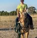 William Stringfellow - Facebook