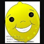 William Stringfellow - @the_smashing_lemon_ - Instagram