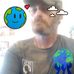 William Stringfellow - Facebook