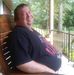 William Stringfellow - Facebook