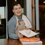 William Stringfellow - @williamstringfellowofficial - Instagram