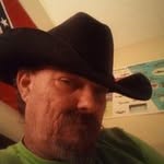 William Stringfellow - @stringfellow.william - Instagram