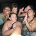 William Stringfellow - Facebook