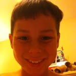 William Stringfellow - @countryboy0923 - Instagram