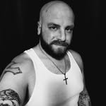 William Stringfellow - @stringfellow4540 - Instagram