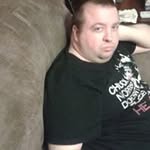William Stringfellow Jr. - @stringfellowjr.william - Instagram