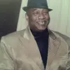 william stringfellow - @williamstringfell49 - TikTok