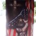 Bill Stringfield - Facebook