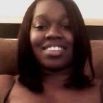 Tiffany Stringfield Williams - @lashawn4eva - Instagram