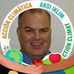 William Stringfield - Facebook