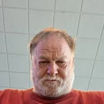 William J Strode Jr - @june.bug2026 - Instagram