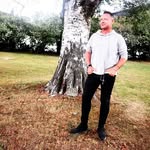 william strode - @strode.william - Instagram